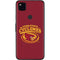 Iowa State University Cyclones Google Pixel 4a Skin